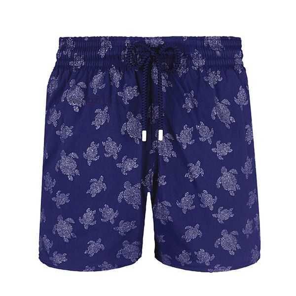 fashion-vilebrequins swimwear herringbones turtles summer casual shorts fashion style bermuda beach 028 1 p3k0, White;black
fashion-vilebrequins swimwear herringbones turtles summer casual shorts fashion style bermuda beach 028 1 p3k0, White;black
