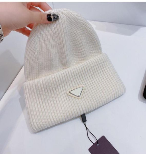 fashion knitted beanies skull caps for women ladies triangle style autumn winter warm sports beanie hat womens skullies girl ski c1428708, Blue;gray
fashion knitted beanies skull caps for women ladies triangle style autumn winter warm sports beanie hat womens skullies girl ski c1428708, Blue;gray
