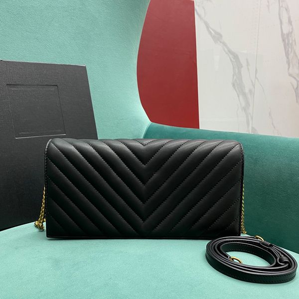 designer baguette bag genuine leather handbag 26cm luxury crossbody bag delicate knockoff chain bag with box yy031
designer baguette bag genuine leather handbag 26cm luxury crossbody bag delicate knockoff chain bag with box yy031