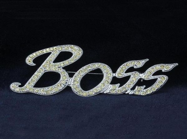fashion bling bling 18k gold plated austrian crystal boss brooches for men women wedding jewelry nice gift whole 2694949, Gray
fashion bling bling 18k gold plated austrian crystal boss brooches for men women wedding jewelry nice gift whole 2694949, Gray
