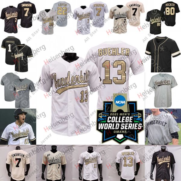 jerseys vanderbilt commodores jersey ncaa college baseball 2021 ws bradfield jr. kolwyck spencer jones carter holt, Blue;black
jerseys vanderbilt commodores jersey ncaa college baseball 2021 ws bradfield jr. kolwyck spencer jones carter holt, Blue;black