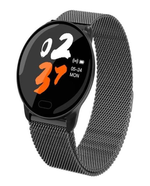 bluetooth music sports smart bracelet pedometer fitness tracker blood pressure mornitor message reminder watch bracelets gifts for7098525
bluetooth music sports smart bracelet pedometer fitness tracker blood pressure mornitor message reminder watch bracelets gifts for7098525