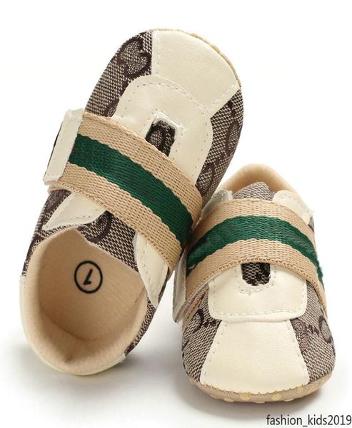 newborn baby shoes boy girl classical sport soft sole pu leather first walker casual sneakers white baptism shoes 018 months4345524
newborn baby shoes boy girl classical sport soft sole pu leather first walker casual sneakers white baptism shoes 018 months4345524