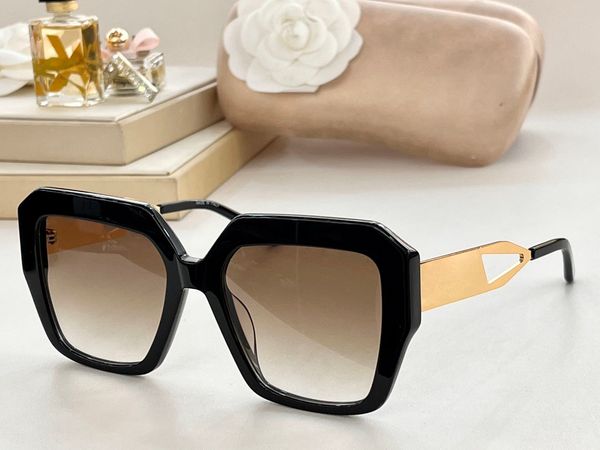 men sunglasses for women latest selling fashion sun glasses mens sunglass gafas de sol glass uv400 lens with random matching box 0010s, White;black
men sunglasses for women latest selling fashion sun glasses mens sunglass gafas de sol glass uv400 lens with random matching box 0010s, White;black