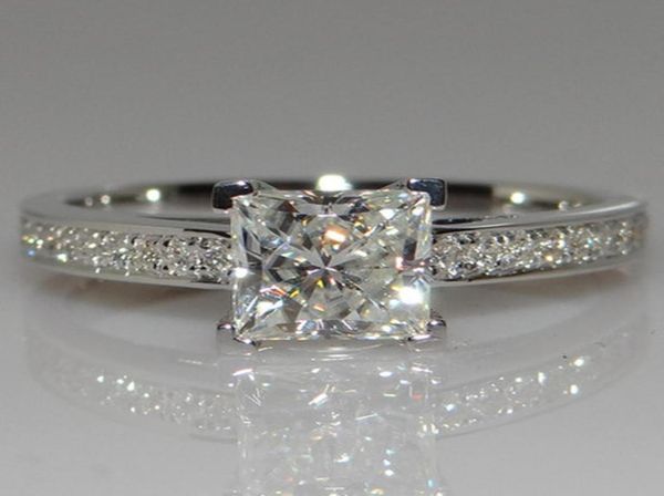 925 silver rings for women jewelry simple design square bridal wedding engagement ring6165332
925 silver rings for women jewelry simple design square bridal wedding engagement ring6165332