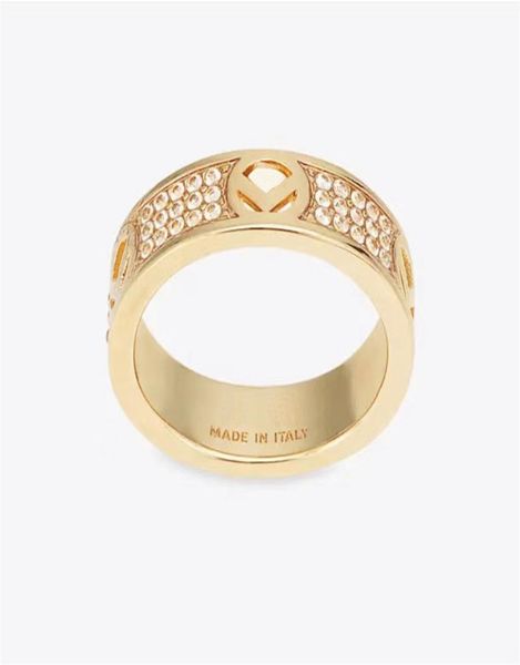full diamond mens rings engagement gift for women designer couple love rings 925 silver gold ringe woman f jewelry wi4091525
full diamond mens rings engagement gift for women designer couple love rings 925 silver gold ringe woman f jewelry wi4091525