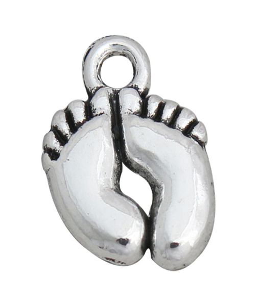 whole fashion mother039s day alloy charms baby foot charms 1014mm 100pcs aac8131604172, Bronze;silver
whole fashion mother039s day alloy charms baby foot charms 1014mm 100pcs aac8131604172, Bronze;silver