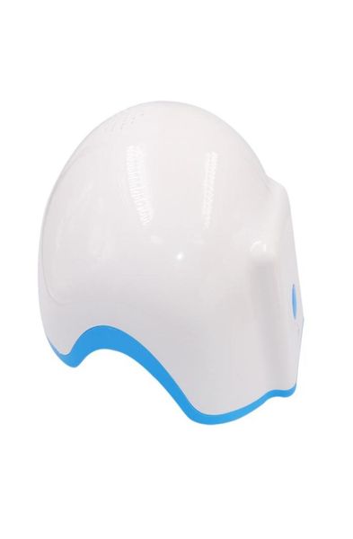 2017 new laser cap hair growth laser cap80 diodes hair loss treatment dhl 3682646
