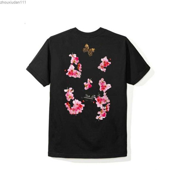 men's t shirts fashion anti social club cross print t-shirt casual couple short4 loose design555ano0, White;black
men's t shirts fashion anti social club cross print t-shirt casual couple short4 loose design555ano0, White;black