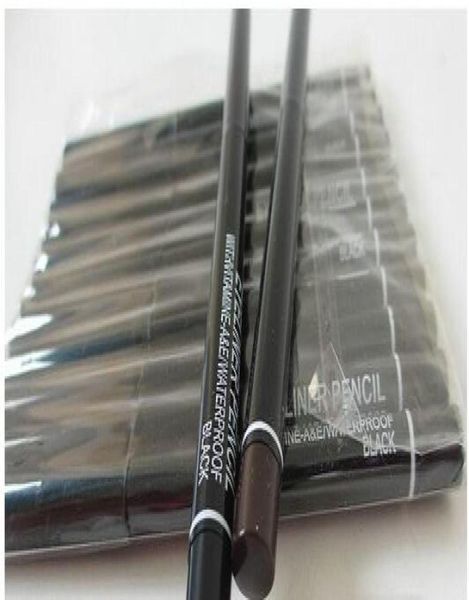12pcslot pro brand makeup rotary retractable black gel eyeliner beauty pen pencil eyeliner9709198
12pcslot pro brand makeup rotary retractable black gel eyeliner beauty pen pencil eyeliner9709198