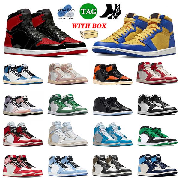 with box 2023 basketball shoes jumpman 1 1s lows sneakers bred patent reverse laney fragment washed pink skyline space jam spider-verse dark
with box 2023 basketball shoes jumpman 1 1s lows sneakers bred patent reverse laney fragment washed pink skyline space jam spider-verse dark