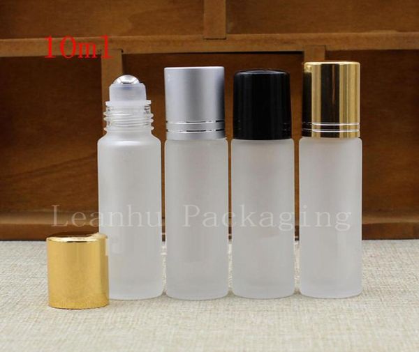 10ml frosting roll on glass vial bottles for essential oil 10cc sample glass bottles perfume glass bottle container roller4583047
10ml frosting roll on glass vial bottles for essential oil 10cc sample glass bottles perfume glass bottle container roller4583047