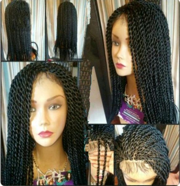 selling senegalese braided lace front wigs synthetic braiding hair lace wig long color 1b brown burgunday for black wom3696235
selling senegalese braided lace front wigs synthetic braiding hair lace wig long color 1b brown burgunday for black wom3696235