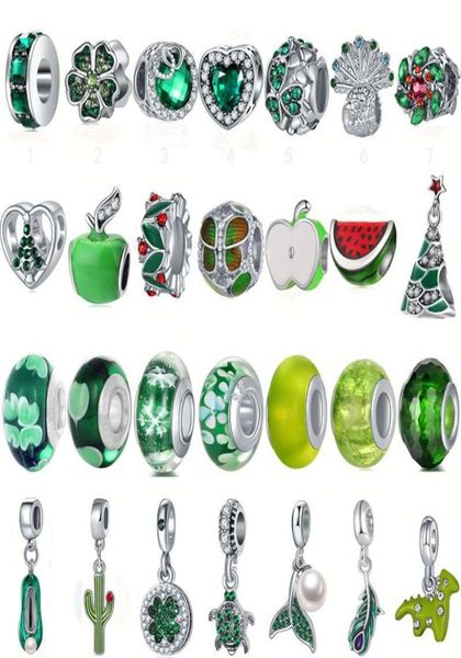 original alloy bead family mother dad love heart pendant charm fit pandora bracelet bangle necklace diy women jewelry findings8890106, Bronze;silver
original alloy bead family mother dad love heart pendant charm fit pandora bracelet bangle necklace diy women jewelry findings8890106, Bronze;silver