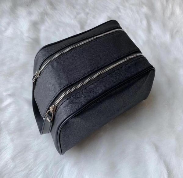 women cosmetic bags travelling toilet bag fashion design women wash bag large capacity cosmetic bags makeup toiletry bag pouch2198838
women cosmetic bags travelling toilet bag fashion design women wash bag large capacity cosmetic bags makeup toiletry bag pouch2198838