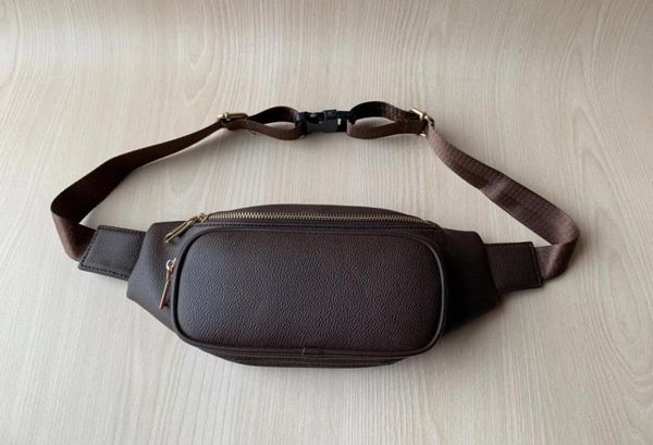 print waist bags handmade fashion men sling bag cross body messenger chest outdoor women pack1513197
print waist bags handmade fashion men sling bag cross body messenger chest outdoor women pack1513197