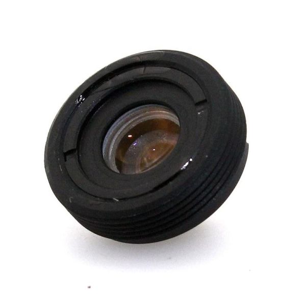 cctv mini camera board lens wide angel 98 degree 28mm pinhole lens m12 mount lens9243658
cctv mini camera board lens wide angel 98 degree 28mm pinhole lens m12 mount lens9243658
