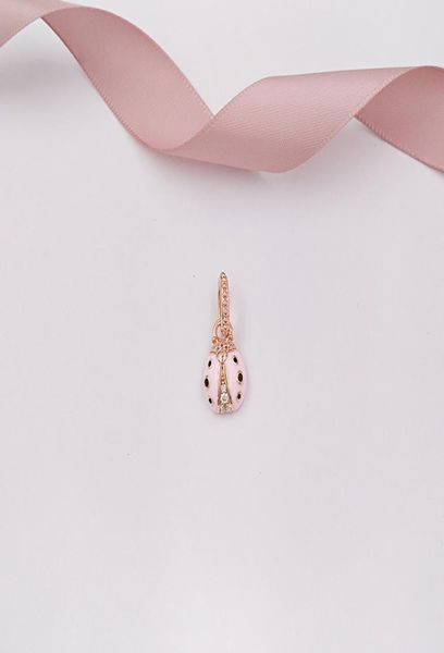 andy jewel 925 sterling silver beads lucky pink ladybird pendant charms fits european pandora style jewelry bracelets necklace 36379941, Black
andy jewel 925 sterling silver beads lucky pink ladybird pendant charms fits european pandora style jewelry bracelets necklace 36379941, Black