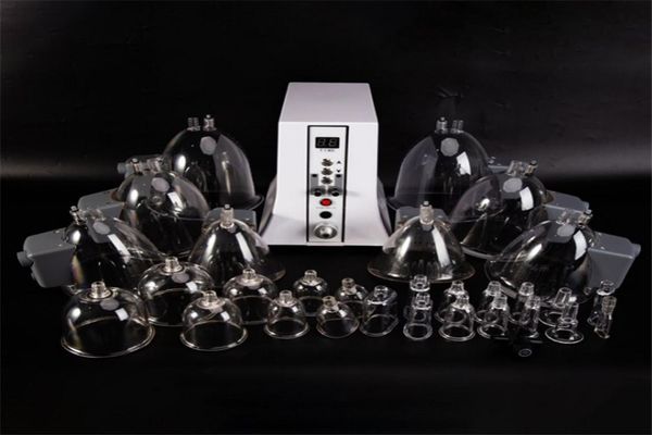 body shaping breast enhancement with 35 cups equipment bust enlargement machine vaccum therapy massager device4579750
body shaping breast enhancement with 35 cups equipment bust enlargement machine vaccum therapy massager device4579750
