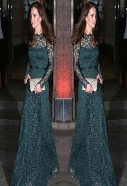 glamorous dark green prom dresses with lining jewel neck long sleeves zipper back mermaid evening dress special occasion dresses f3059759, Black
glamorous dark green prom dresses with lining jewel neck long sleeves zipper back mermaid evening dress special occasion dresses f3059759, Black