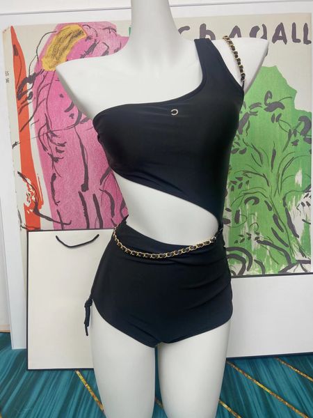 swimsuit bathing suits designer swimwear designer woman luxury bikini skims two piece bikini set one piece swimsuit luxury clothing designer, White;black
swimsuit bathing suits designer swimwear designer woman luxury bikini skims two piece bikini set one piece swimsuit luxury clothing designer, White;black