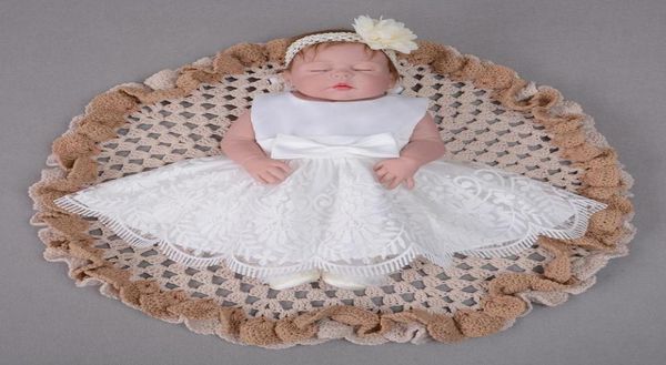 girl039s dresses 2pcs set born baby clothes party wear lace dress cute girl baptism infant first birthday christening gowns6368055, Red;yellow
girl039s dresses 2pcs set born baby clothes party wear lace dress cute girl baptism infant first birthday christening gowns6368055, Red;yellow