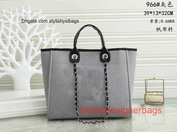s totes women's designers handbag crossbody tote purse handbag luxury brand message bags classic pu leather #966 wallet size 39cm fashi
s totes women's designers handbag crossbody tote purse handbag luxury brand message bags classic pu leather #966 wallet size 39cm fashi