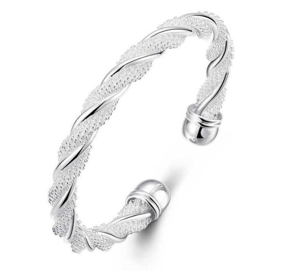 luckyshine 925 silver 10 piece new product charm handmade bracelet antique silver bracelet bangles for women holiday party b00048159049, Black
luckyshine 925 silver 10 piece new product charm handmade bracelet antique silver bracelet bangles for women holiday party b00048159049, Black