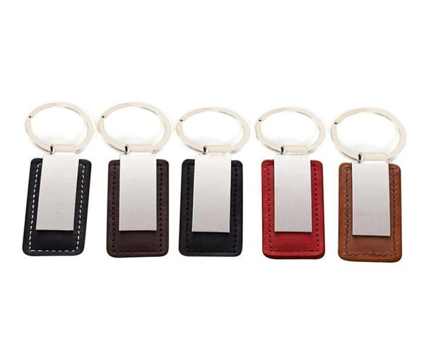 leather car keychains stainless steel car keychain luggage decoration key chain diy keyring pendant 5 colors7524821, Silver
leather car keychains stainless steel car keychain luggage decoration key chain diy keyring pendant 5 colors7524821, Silver
