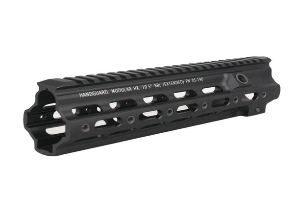 gel ball blaster smr rail handguard g style 105 inch for hk416 slim float airsoft picatinny mount bracket fit m4 m16 aeg8753639
gel ball blaster smr rail handguard g style 105 inch for hk416 slim float airsoft picatinny mount bracket fit m4 m16 aeg8753639