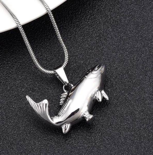 ijd10040 steel color pet cremation necklace ashes holder memorial urn locket loss of love memory jewelry for dog cat7948866, Silver
ijd10040 steel color pet cremation necklace ashes holder memorial urn locket loss of love memory jewelry for dog cat7948866, Silver