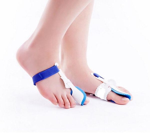 bunion corrector bunion pain relief protector kit toes spacers seperaters alignment straightener splint pain treatment in hallux v5615384
bunion corrector bunion pain relief protector kit toes spacers seperaters alignment straightener splint pain treatment in hallux v5615384