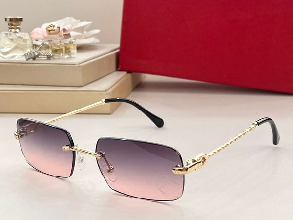 men sunglasses for women latest selling fashion sun glasses mens sunglass gafas de sol glass uv400 lens with random matching box 0151, White;black
men sunglasses for women latest selling fashion sun glasses mens sunglass gafas de sol glass uv400 lens with random matching box 0151, White;black