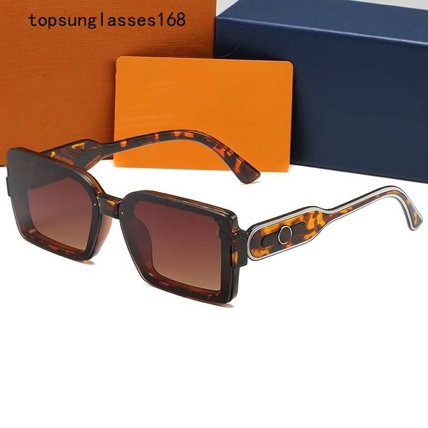 luxury sunglasses designer sunglasses for women glasses luxury designer men women sunglasses classic popular protection pattern purple lense, White;black
luxury sunglasses designer sunglasses for women glasses luxury designer men women sunglasses classic popular protection pattern purple lense, White;black