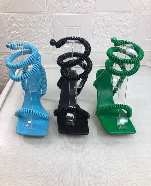 2022 latest catwalk women039s highheeled sandals have a full sense of telephone line design and complete packaging1903135, Black
2022 latest catwalk women039s highheeled sandals have a full sense of telephone line design and complete packaging1903135, Black