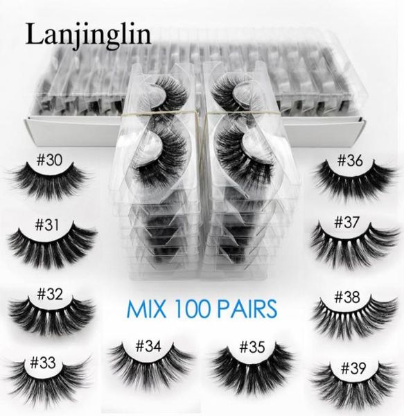 whole 3d mink false eyelashes 20304050100 pairs fluffy wispy fake lashes natural long makeup lash extension in bulk cx20085509895
whole 3d mink false eyelashes 20304050100 pairs fluffy wispy fake lashes natural long makeup lash extension in bulk cx20085509895
