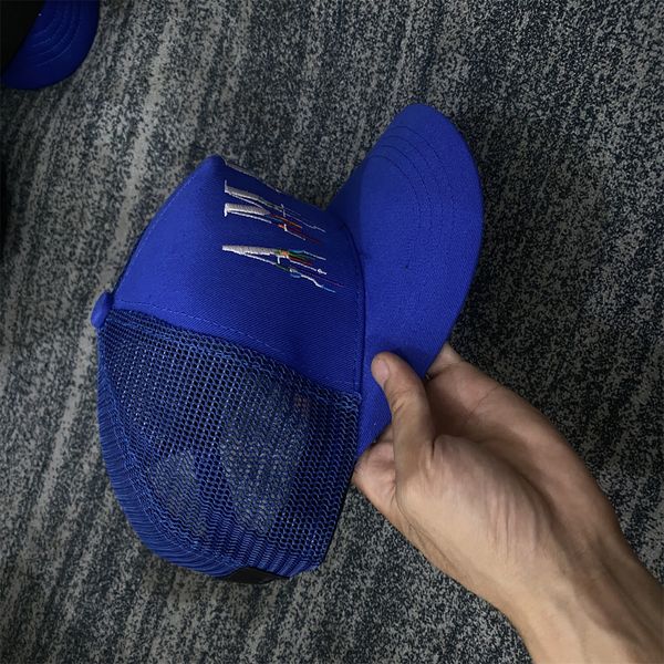 2023 luxury baseball cap new most color ball cap luxury designer hat fashion truck cap high-quality embroidered alphabet 22ss1ggcghc, Blue;gray
2023 luxury baseball cap new most color ball cap luxury designer hat fashion truck cap high-quality embroidered alphabet 22ss1ggcghc, Blue;gray