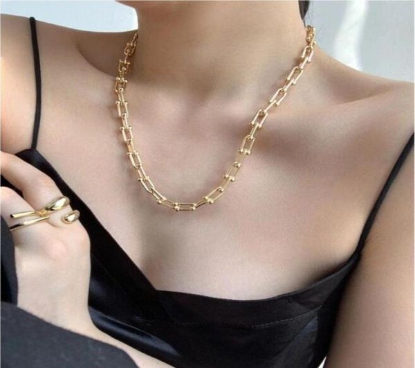 high end design jewelry necklaces fashion women design necklace gold plated long chain designer style exquisite gift x3006790729, Silver
high end design jewelry necklaces fashion women design necklace gold plated long chain designer style exquisite gift x3006790729, Silver