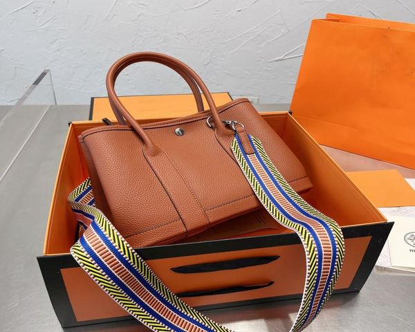 paris fashion 3 piece set women 2022crossbodybag tote bags genuine handbags purses lady coin purse shoulder strap pattern3923496
paris fashion 3 piece set women 2022crossbodybag tote bags genuine handbags purses lady coin purse shoulder strap pattern3923496