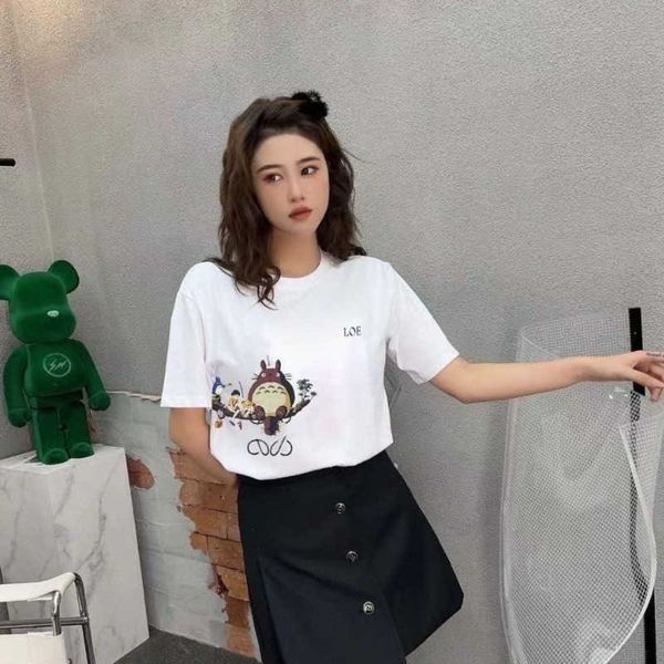 summer mens t shirt fashion digital printing graphic tee designer t shirt men women round neck short sleeved shirts cotton oversized t-shirt, White;black
summer mens t shirt fashion digital printing graphic tee designer t shirt men women round neck short sleeved shirts cotton oversized t-shirt, White;black
