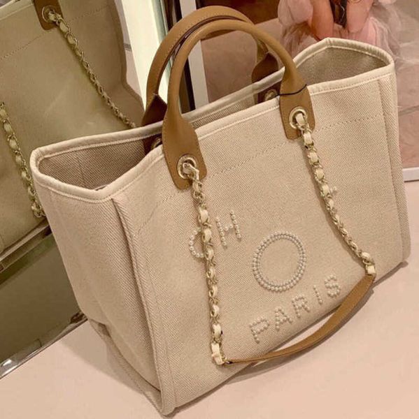 day packs luxury brand womens hand bags canvas beach bag fashion ch handbags classic female large backpacks capacity small chain big shoppin
day packs luxury brand womens hand bags canvas beach bag fashion ch handbags classic female large backpacks capacity small chain big shoppin