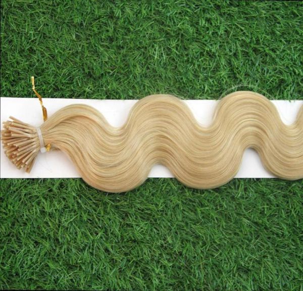 brazilian remy hair body wave natural keratin capsule fusion hair extensions 10quot26quot keratin fusion nail i tip hair exte7425266, Black
brazilian remy hair body wave natural keratin capsule fusion hair extensions 10quot26quot keratin fusion nail i tip hair exte7425266, Black