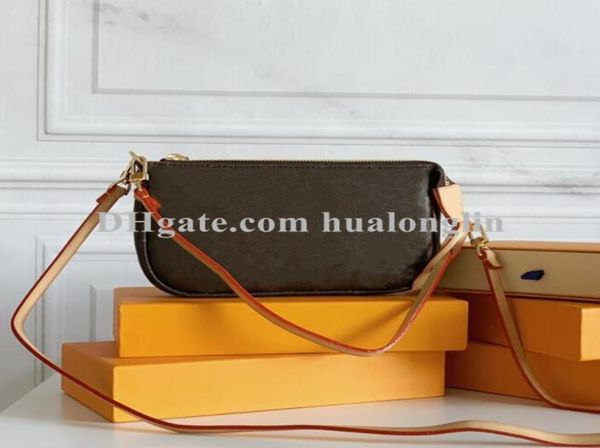 fashion woman bag handbag original box shoulder bags purse clutch flower grid lady girls messenger bags1005551
fashion woman bag handbag original box shoulder bags purse clutch flower grid lady girls messenger bags1005551