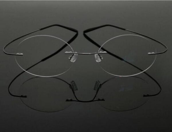 selling steve jobs star style ultralight memory titanium spectacle frames rimless round myopia eyeglasses optical glasses fra9543498
selling steve jobs star style ultralight memory titanium spectacle frames rimless round myopia eyeglasses optical glasses fra9543498