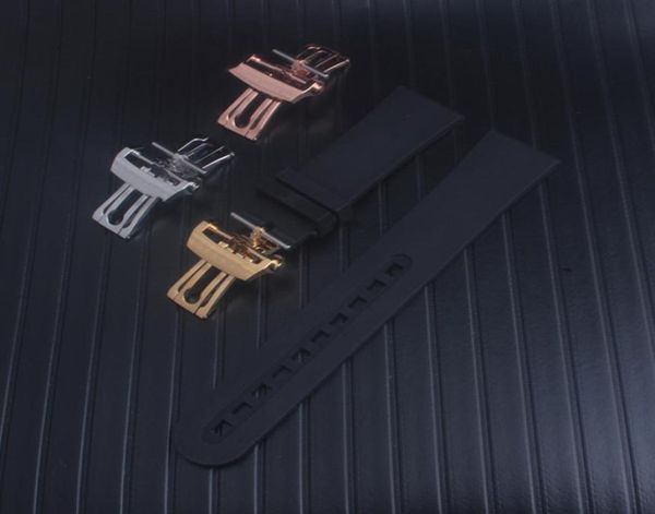genuine blancpai fifty fathoms black rubber strap band 23mm x 20mm new4536618, Black;brown
genuine blancpai fifty fathoms black rubber strap band 23mm x 20mm new4536618, Black;brown