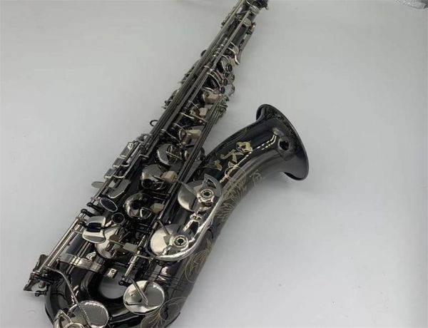 keilwerth jk sx90r new arrival tenor saxophone b flat brass nickel plated musical instruments sax with case mouthpiece5109741
keilwerth jk sx90r new arrival tenor saxophone b flat brass nickel plated musical instruments sax with case mouthpiece5109741