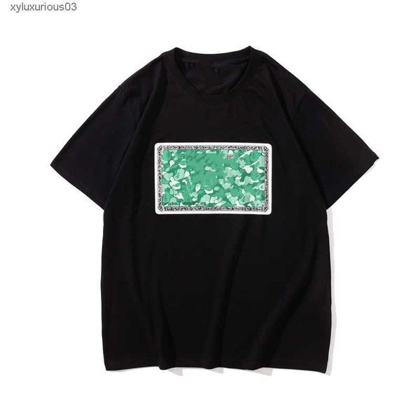 shark men tshirts designer clothes womens t shirt graphic tee multicolor camouflage print, White;black
shark men tshirts designer clothes womens t shirt graphic tee multicolor camouflage print, White;black