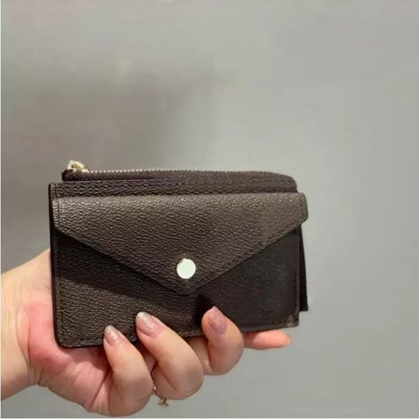 women envelope zipper wallet credit card holder coin purse all black logos embossed genuine leather empreint recto verso 7a quality designer, Black;red
women envelope zipper wallet credit card holder coin purse all black logos embossed genuine leather empreint recto verso 7a quality designer, Black;red