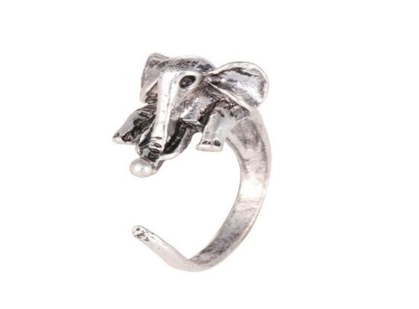 animal rings for womens antique silver vintage handmade elephant wrap ring fine jewelry gift for womens8497475
animal rings for womens antique silver vintage handmade elephant wrap ring fine jewelry gift for womens8497475