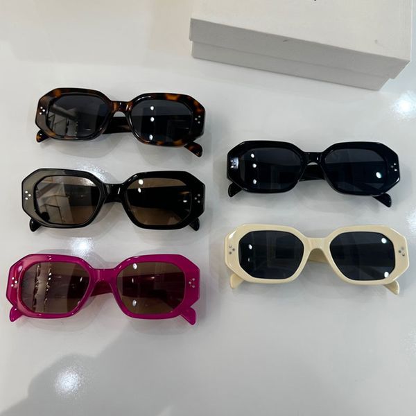 fashion ladies designers sunglasses cl4s255c womens squaer sunglasses diamond frame uv400 lens size 52 20 145 with original box, White;black
fashion ladies designers sunglasses cl4s255c womens squaer sunglasses diamond frame uv400 lens size 52 20 145 with original box, White;black